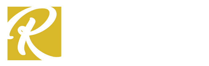 Rolla Area Chamber of Commerce