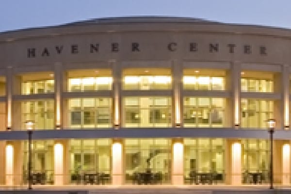 Havener Center