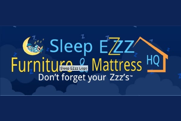 Sleep Ezz