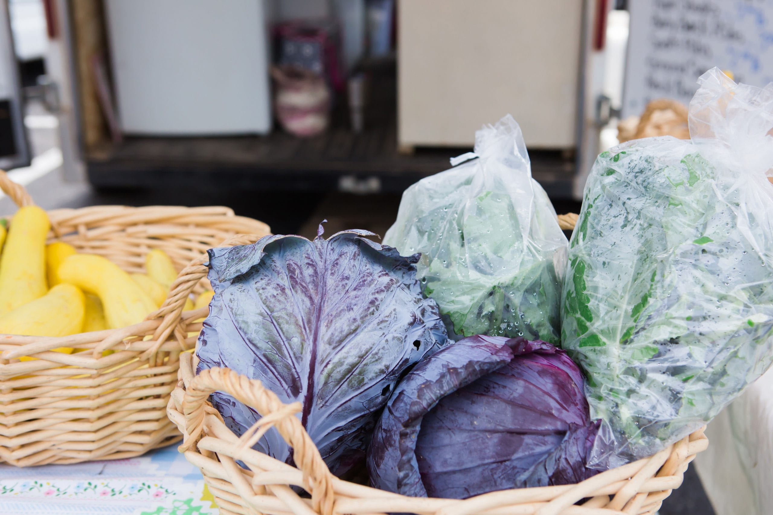 More Than Just a Farmers Market Visit Rolla