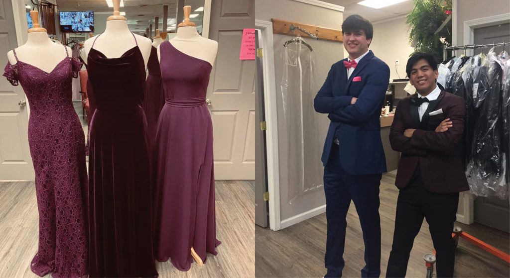 Top Boutiques in the Rolla Area Visit Rolla